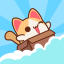 icon android Sailor Cats