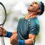 icon android Ultimate Tennis