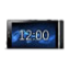 icon android Sony Xperia S Desk Clock