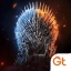 icon android Game Of Thrones: Winter is Coming