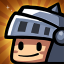 icon android Whambam Warriors