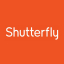 icon android Shutterfly