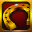 icon android Slot Machines