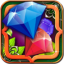 icon android Diamonds Rush