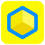 icon android KakaoHome