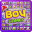 icon android Boy Games