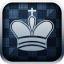 icon android Chess Tactics Pro