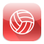 icon android VolleyBall Board Tactics