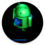 icon android Easy Root Checker PRO