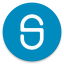 icon android SimpliSafe