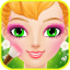 icon android FairySalon