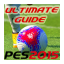 icon android PES 2015 Ultimate Guide