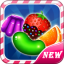 icon android Candy Zombie