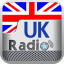 icon android Radio United kingdom