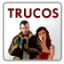 icon android Trucos GTA