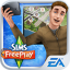 icon android The Sims FreePlay Controller