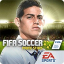 icon android FIFA Soccer: Prime Stars