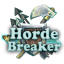 icon android Horde Breaker