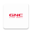 icon android GNC