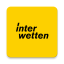 icon android Interwetten