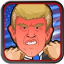 icon android Punch The Trump