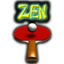 icon android Zen Table Tennis Lite