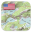 icon android US Topo Maps