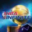 icon android NBA Infinite