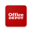 icon android Office Depot®