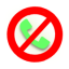 icon android Call blocker