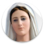 icon android The Holy Rosary