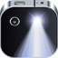 icon android Bright Light Torch