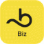 icon android Booksy Biz For Businesses