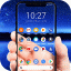 icon android Live Wallpaper