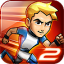 icon android Gravity Guy 2