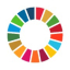 icon android Samsung Global Goals