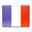 icon android Learn French