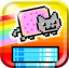 icon android Flappy Nyan