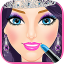 icon android Princess Salon!