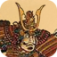 icon android Samurai Wars