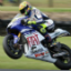 icon android Moto GP Puzzle