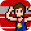 icon android Athletics - World Challenge