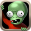 icon android Smash the Zombies