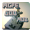 icon android God Mod MCPE