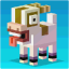 icon android Crossy Goat