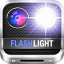 icon android brightflashlight