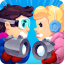 icon android Snowicks: Snow Battle