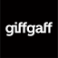 icon android my giffgaff