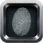 icon android Finger Scanning App-Lock