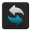 icon android Clip Converter